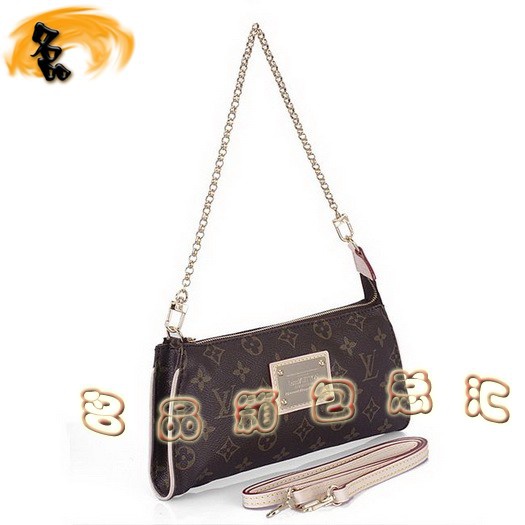 M40158 LV斜挎包 LV新款 LV經(jīng)典老花 LV女包 LV單肩包 LV包包