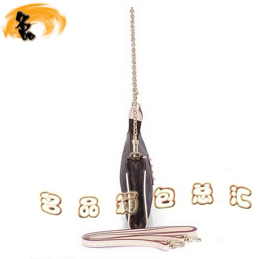 M40158 LV斜挎包 LV新款 LV經(jīng)典老花 LV女包 LV單肩包 LV包包