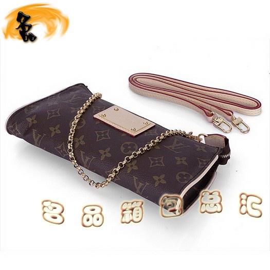 M40158 LV斜挎包 LV新款 LV經(jīng)典老花 LV女包 LV單肩包 LV包包