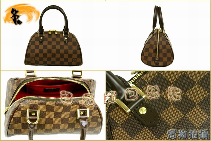 N41436 LV��P��ϵ�� LVŮ��  LV����� һ��һ LVŮ�� LV���°�
