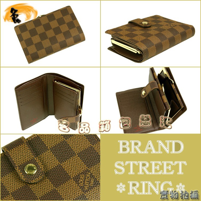 N61674 LV������P�� LVŮ�� LV�X�� LV���X�� LV���� LVŮʿ�X��