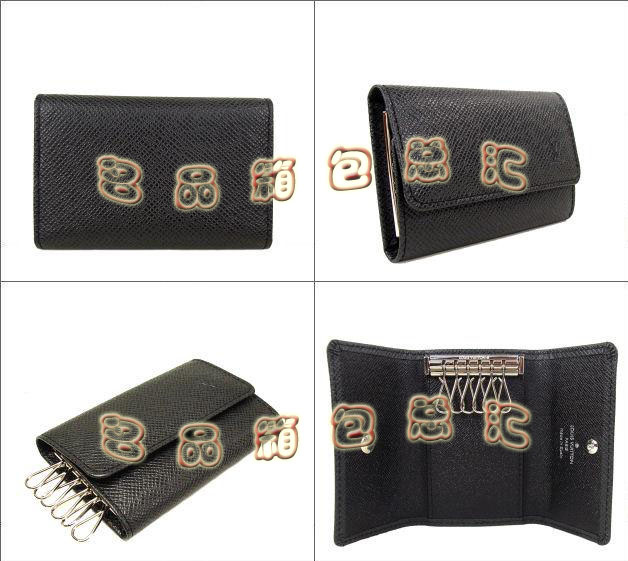 M30532 LV耳װ� LVʮ�ּy LV����� LV�а� LV��