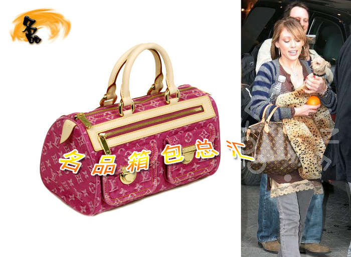 M95214 LVŮ�� Louis Vuitton ţ���ϻ�LV����� LV�� LV�¿�