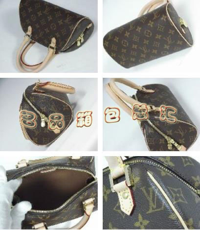 M50202 LV單肩包 LV經典老花 LV女包 LV手提包 LV最新款