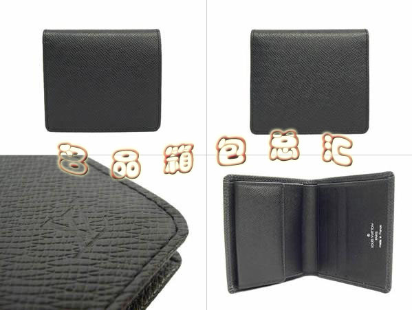 M30452 LV���¿� LVʮ�ּy LV��(j��ng)��� LV�а� LV�X�� LV�̿��X��