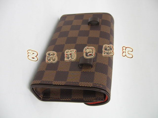 N51856 LV���� LV������P�� LVŮ�� LV�ְ� LV���¿�