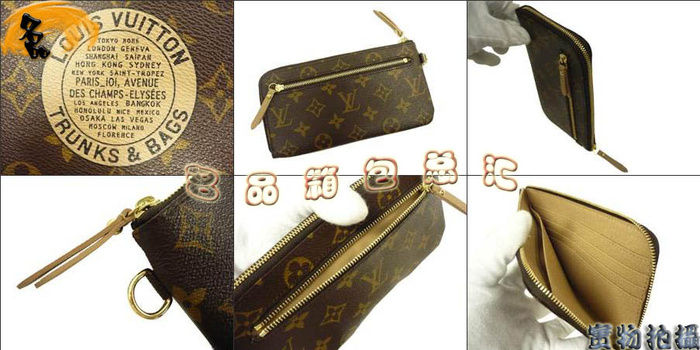 M58024 LV�¿� LV��(j��ng)���ϻ� LVŮ�� LV�X�� LV���X��