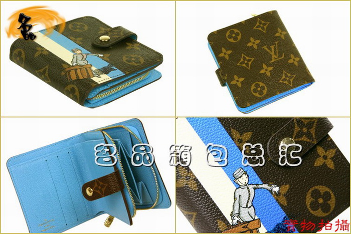 M60036 LV��(j��ng)���ϻ� LVŮ�� LV�Tͯ�� LV�X�� LV������