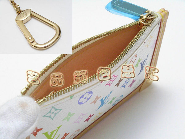 M92655 LV����¡�OӋ LV�X�� LV33�� LV������ LVŮ��