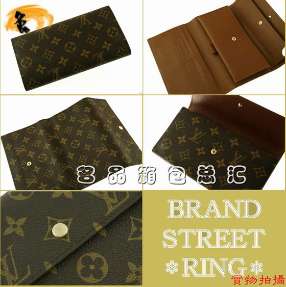 M61217 LV�X�� LV�ϻ��� LVŮ�� LV���L��LV�����X��
