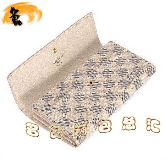 N61735 LV��(j��ng)��� LV��ɫ��P�� LVŮ�� LV�X�� LV���L(zh��ng)���X��