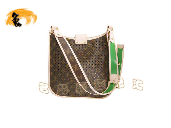 M95173 LV���װ� LV�ϻ��� LVŮ�� LV�μ��LVб���