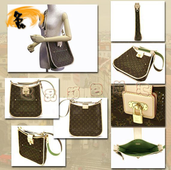 M95173 LV���װ� LV�ϻ��� LVŮ�� LV�μ��LVб���