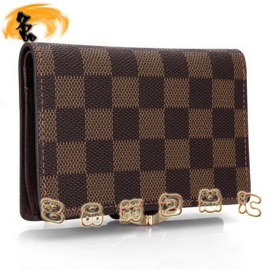 N61664 LV������P�� LVŮ�� LV�X�� LV�L���X�� LV���ð�