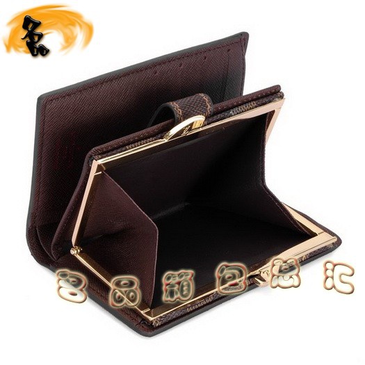 N61664 LV������P�� LVŮ�� LV�X�� LV�L���X�� LV���ð�