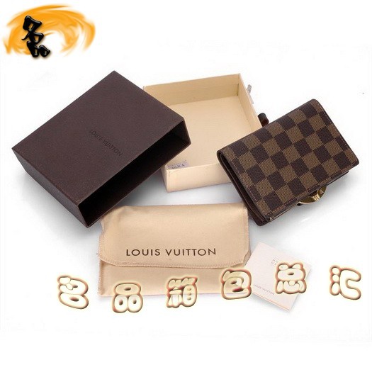 N61664 LV������P�� LVŮ�� LV�X�� LV�L���X�� LV���ð�