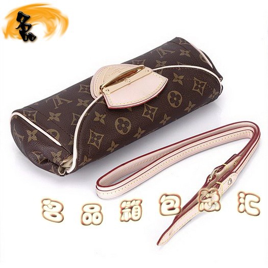 M40122 LV經典老花 LV女包 LV單肩包 LV手提包 LV晚宴包