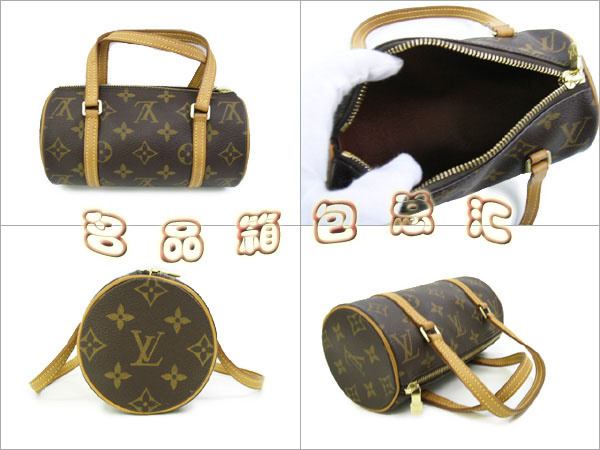 M51389 LV�μ�� LV�����ϻ� LVŮ�� LV����� LV�AͲ��