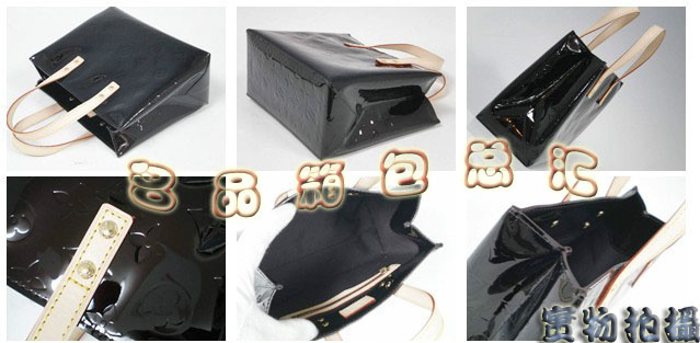 M91993 LV�μ�� LV��Ƥ LV���� LV�ϻ� LVŮ�� LV�����