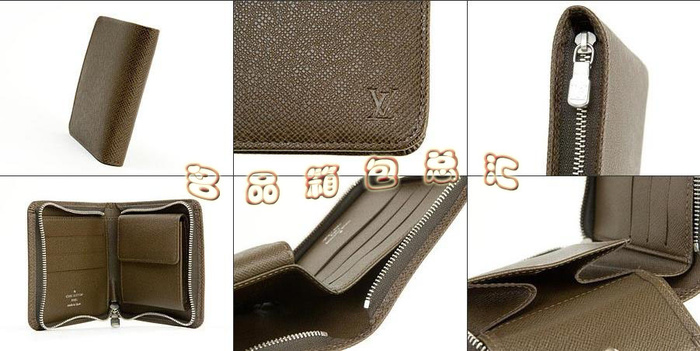 M30678 LV�X�� LV����� LVʮ�ּy LV�� LV�а� LV�̿��X��