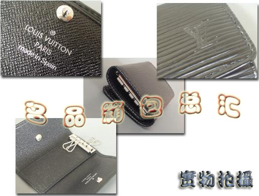 M63822 Louis Vuitton LV��ɫˮ���y耳װ� LV耳װ� LV�а�