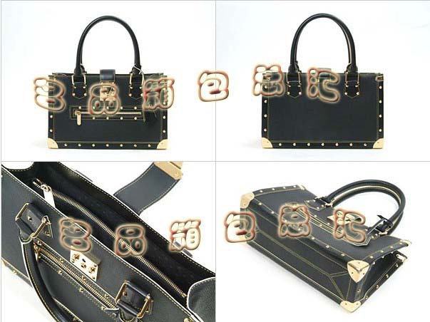 M91812��Louis Vuitton LV����� LVŮ�� LV����� LV����
