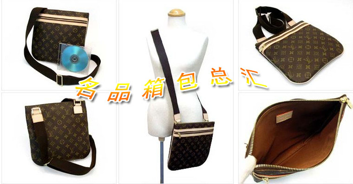 M40044 LVб��� Louis Vuitton LV�����ϻ� LVŮ�� LV�μ��