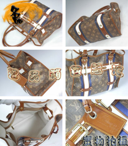 M56385 LV������ LV��(j��ng)���ϻ� LVŮ�� LV����� LV�μ��