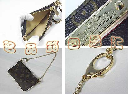 M60095 LV經典老花 Louis Vuitton LV單肩包 LV女包 LV宴會包