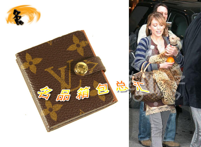 M58010 LV老花包 LV男包 LV錢包 1:1 LV新款 LV卡夾