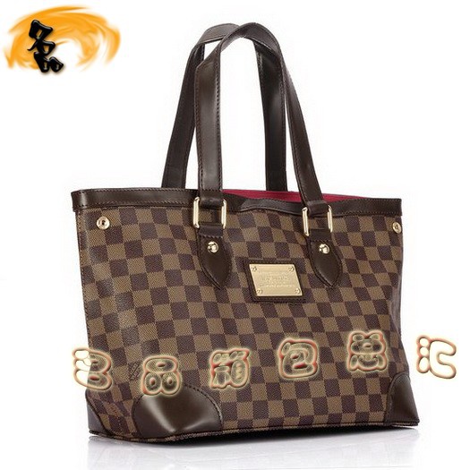 N51205 ���o���A LV������P�� LVŮ�� LV����� LV�μ��