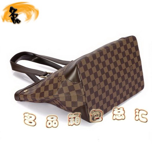 N51205 ���o���A LV������P�� LVŮ�� LV����� LV�μ��