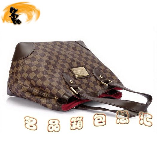 N51205 ���o���A LV������P�� LVŮ�� LV����� LV�μ��