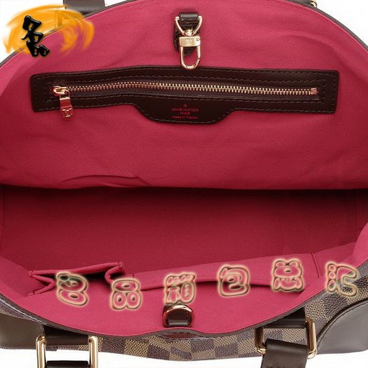 N51205 ���o���A LV������P�� LVŮ�� LV����� LV�μ��