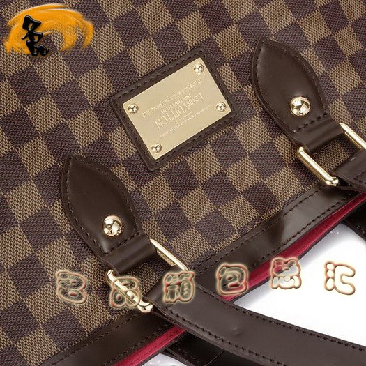 N51205 ���o���A LV������P�� LVŮ�� LV����� LV�μ��