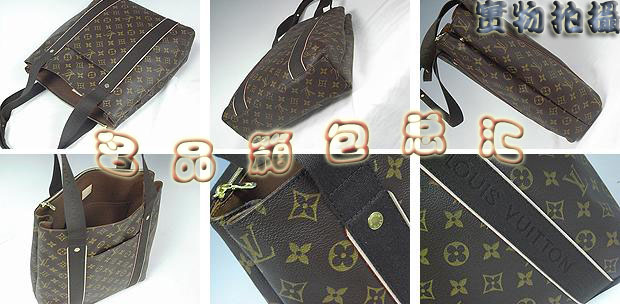 M53013 LV�μ�� ���o���A LV�����ϻ� LV�� LV�����
