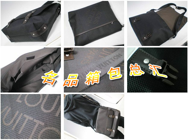 M93079 LV���¿� LVб��� LV�μ�� LV�а� LV������