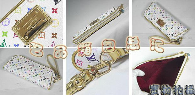 M55212 LV����¡�O(sh��)Ӌ(j��) LV33�� LV���(hu��)�ְ� LVŮ�� LV�ְ�
