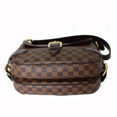 N51200 LVŮ�� LV�μ�� LV����� LV�r��Ů�� LV������P��