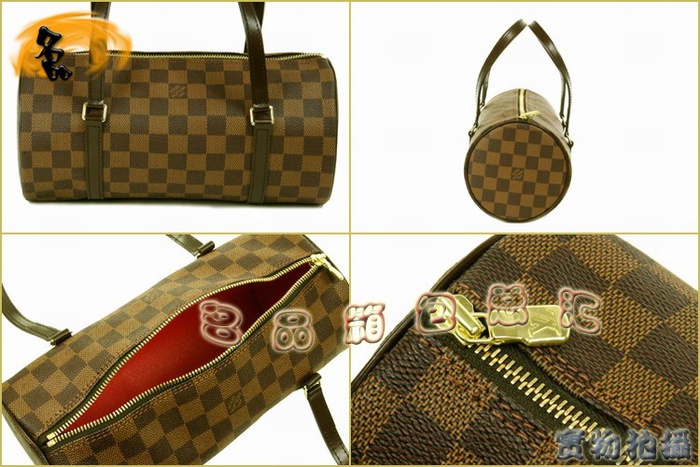 N51304 LV��(j��ng)����P�� LVŮ�� LV����� LV�μ�� LV�AͲ��