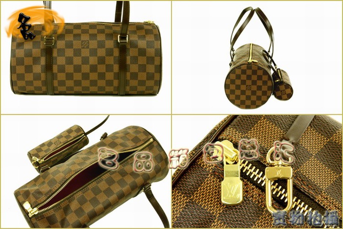 N51303 LVŮ�� LV����� LV�μ�� LV��ĸ�� LV�AͲ�� LV��P(p��n)���