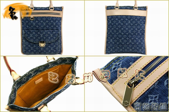 M95018 ţ�в�ϵ�� LVţ�в��� LVŮ�� LV����� ��(j��ng)���ϻ�