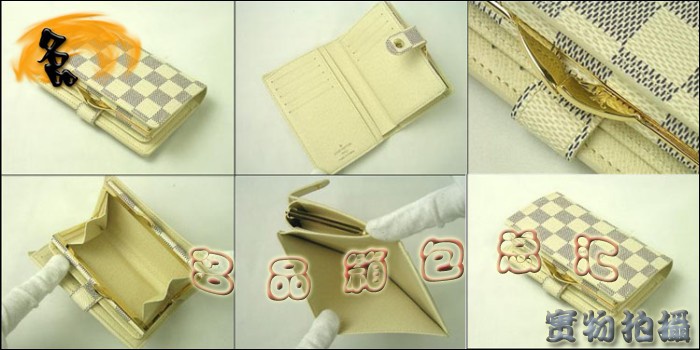 N61676 Louis Vuitton ������P�� LVŮ�� LV�X�� LV������