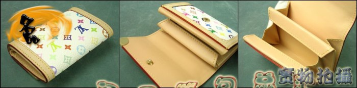 M92657 Louis Vuitton LV�X�� LV����� LV33�� LV������ LVŮ��