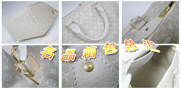 M95319 LV手提包 LV經典老花 LV女包 LV帆布系列 LV帆布包