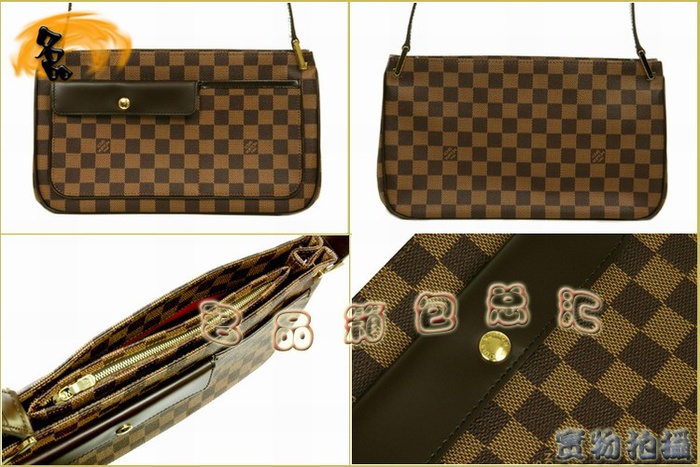 N51129 LV�μ�� LV������P�� LVŮ�� LV����� LV��