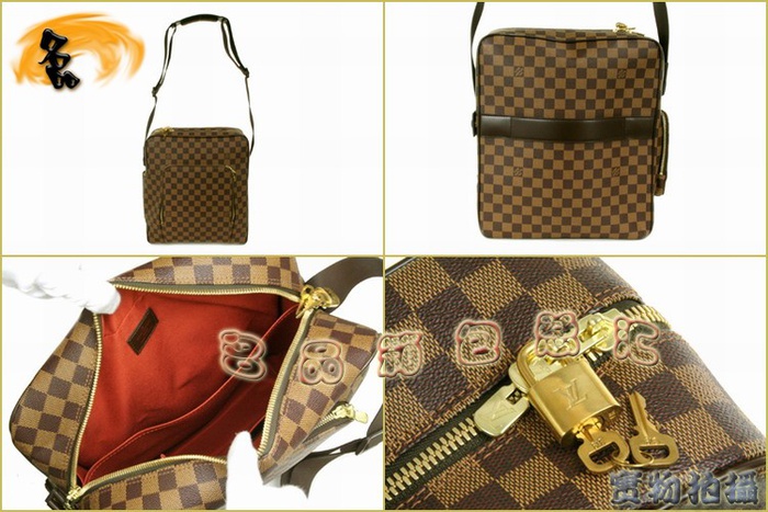 N41440 LVб��� LV�а� LV�μ�� LV������P�� LV���e��