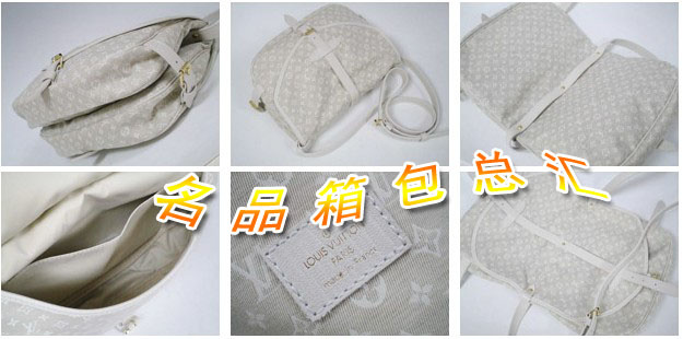 M95314 LV斜挎包 LV經(jīng)典老花 LV帆布系列 LV帆布包 LV女包