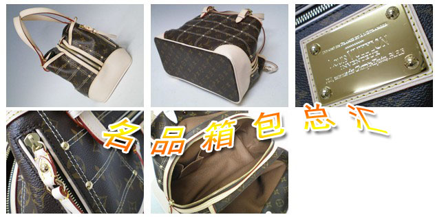 M40140 LV最新款 LV經典老花 LV女包 LV單肩包 LV手提包