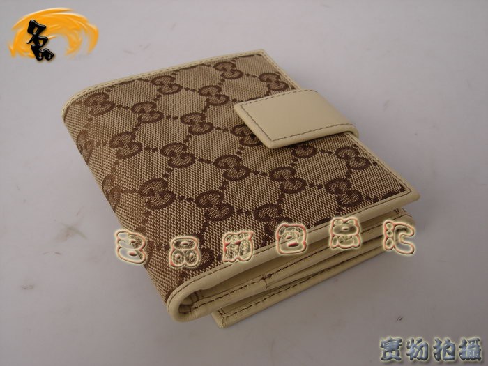 GUCCI�X�� GUCCIŮ�� GUCCI�X�A GUCCI������ GUCCI�ж̿��X��